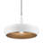 Charon 1 - Light Shaded Pendant-2000693835-2000693876
