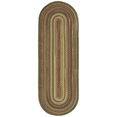 Kenji Rug