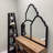 Arch Mirror-14010152-14010156