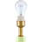 Celes Table Lamp-110317562-110317552