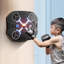 Metro Lane 1 Player Battery Powered Sports Rack