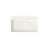 Bathroom Vanity Sink Of Stone Resin Solid Surface - Matte White, 34 Lb, 30.7 In Deep, 19.34 Wide, 4.58 High, Works For All Decor, To Scratches And Discoloration, Wall Mounted Or Countertop Setup,