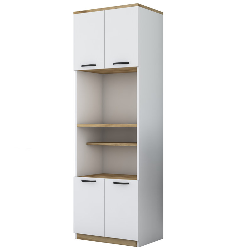 Garde-manger Delos