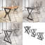 Orkanger Table Base