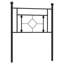 Castlehaven Headboard-1996907937-1996907939