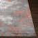 Kollman Abstract Indoor Rug