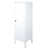 Matte White is out of stock