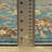 Floral Indoor Rug-893479978
