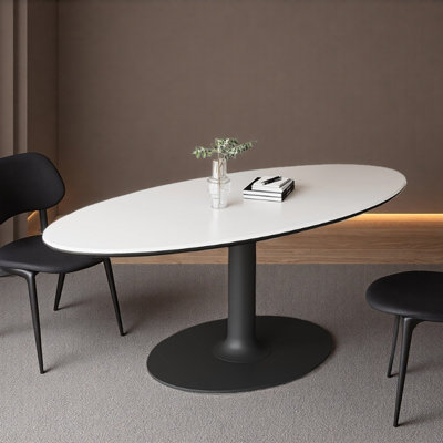 Table de salle à manger Modern
