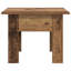 Coffee Table Engineered Wood-1774775702