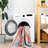 3X5 Cream Area Rug, Machine Washable, Non-Slip, Low-Pile, Non-Shedding For Bedroom, Living Room, Kitchen, Dining Pet & Home Decor 3'X5' Rug Cream, Non-Shedding, Soft Area, Approved-119754796