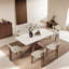 Griffis-1933917318