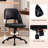 Gramercy Swivel Office Chair-560692263