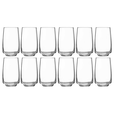 Ziemba Drinking Glass