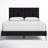 Xiomara Upholstered Standard Storage Bed-1259339806-1259339801