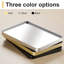 Miroir Jovita-458929767