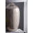 D15x25.5" Rafaelia Metal Table Lamp-194089104-161166366