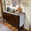 Customer photo 2 of 2