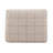 Kreindler Upholstered Ottoman-633464322