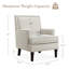 Fauteuil Arene-92542867