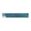 2.56'' W x 15.75'' L Ceramic Subway Singular Tile