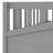 Abhir Kids Loft Bed-1000008093-955171444