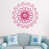 Rose millennial n'est pas disponible