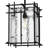 Raymell 1 - Light Lantern Pendant