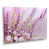 Wrapped Canvas n'est pas disponible