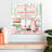 Tergel Sweet Shoppe-109114019