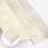 Carrelage de luxe en vinyle Art3d 48 po x 7,2 po, planche de plancher aspect bois à noyau rigide SPC, ensemble de 10