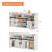 Thullen TV Stand for TVs up to 65"-270171859