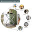 Rochdale Side Table-212073629