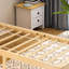 Frederique Solid Wood Bed-1873646387-1873646382