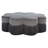 Khan Upholstered Ottoman-1546439700