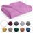 Microfiber Embossed Bedspread Set-1410327521-1467239333