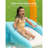 Kiddie Pool, Inflatable Play Center Kids Pool With Slide, Water Sprayers Thickened Wear-Resistant Full-Sized Swimming Pool For Kids Toddler Children, Garden Backyard & Indoor Use 110”X71”X53”