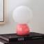 Suki LED Table Lamp-1437832808