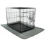 Tapis Kerner-1886965237-1888627808