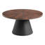 Table basse Dehn