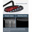 Rain Fixed Shower Head-1397642472