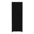 Elin 5 Drawer Dresser-115234003