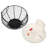 Clarkton Food Storage Container