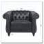 Chaises d'appoint-1271895234