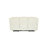 Anders Power Gliding Sofa With Power Headrests & Lumbar-101455452