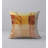 Abstract Reversible Throw Pillow-1360452286
