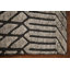 Tapis marocain Trellis 5 x 8