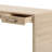 Isla Desk Light Natural