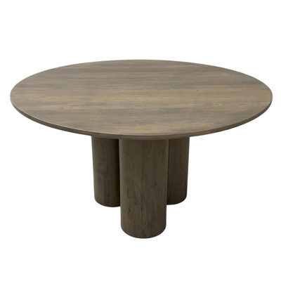 Table de salle à manger Brookhaven