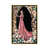 Impression sur toile flottante sans passe-partout n'est pas disponible